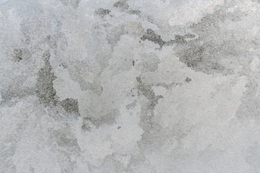 Similar image 21210089