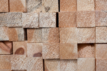 Similar image 21210096