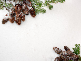 Similar image 21210097