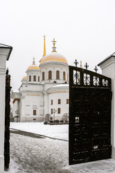 Similar image 21210100