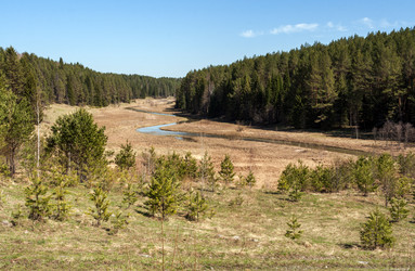 Similar image 21210101