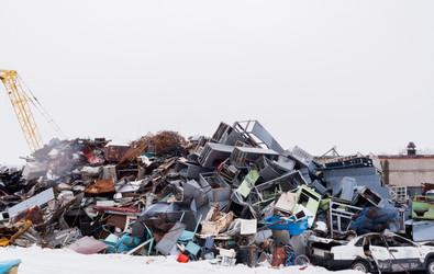 Similar image 21210106