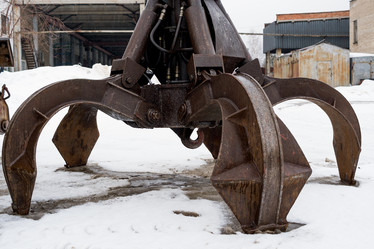 Similar image 21210108