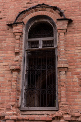 Similar image 21210109