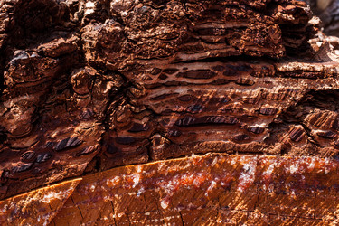 Similar image 21210110