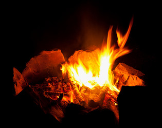 Similar image 21210113