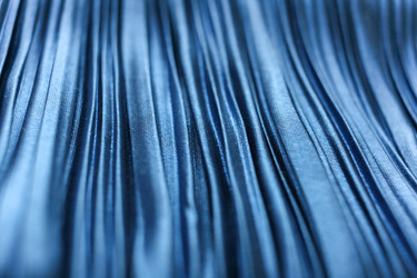 Similar image 21210117