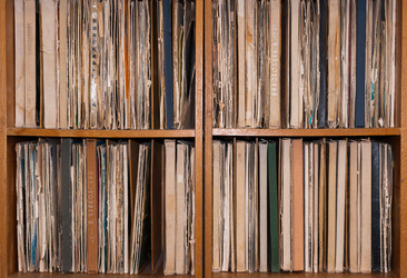 Similar image 21210124