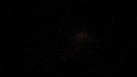 Similar image 21244726