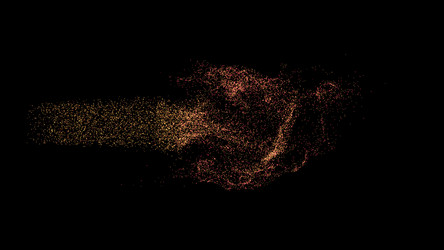 Similar image 21244727