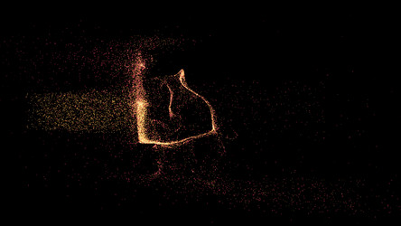 Similar image 21244728