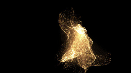 Similar image 21244729