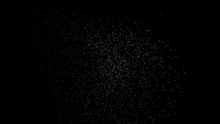 Similar image 21244731