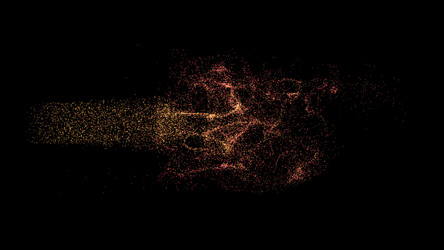 Similar image 21244732