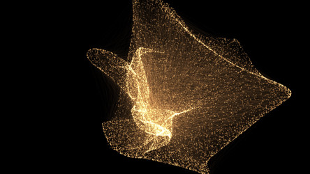 Similar image 21244733