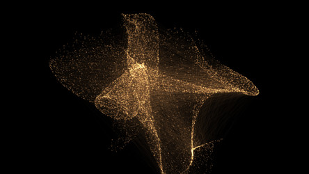 Similar image 21244734