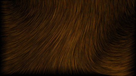 Similar image 21244736