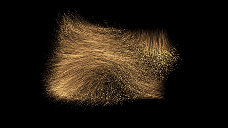 Similar image 21244739