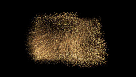 Similar image 21244740