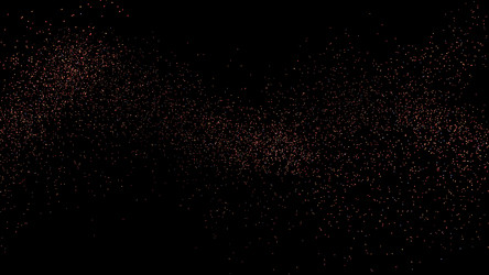 Similar image 21244741