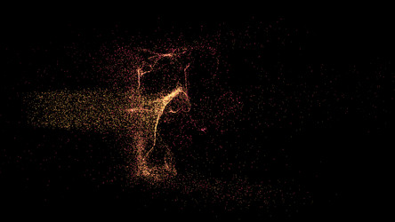 Similar image 21244742