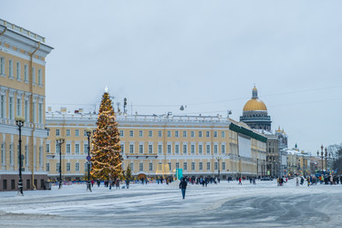 Similar image 21206573