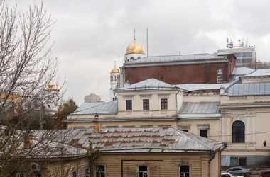 Similar image 21210637