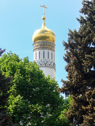 Similar image 21210651