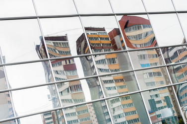 Similar image 21210653