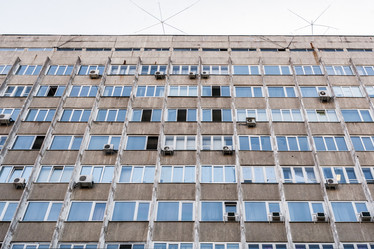 Similar image 21210654