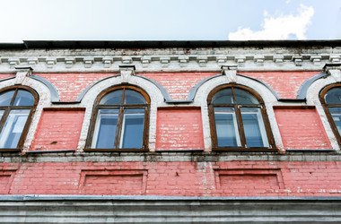 Similar image 21210656