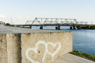 Similar image 21210657