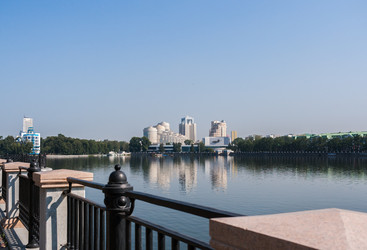 Similar image 21210664