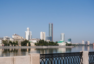 Similar image 21210666