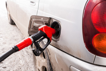 Similar image 21210668