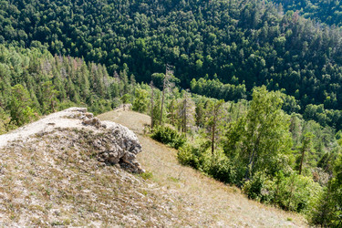 Similar image 21210669