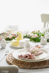 Similar image 21203929