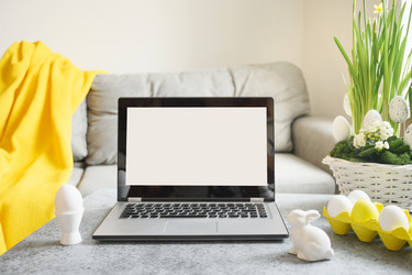 Similar image 21203932