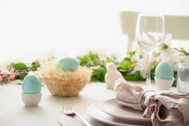 Similar image 21203939