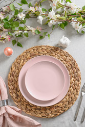 Similar image 21203941