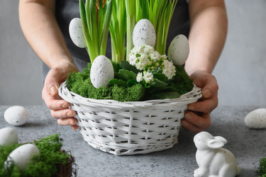 Similar image 21203944