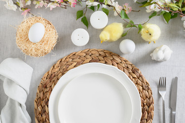 Similar image 21203951