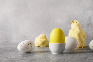 Similar image 21203952