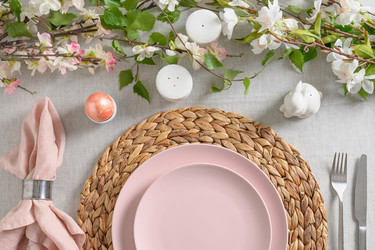 Similar image 21203953