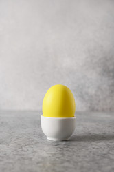 Similar image 21203954