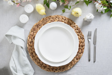 Similar image 21203955