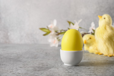 Similar image 21203956