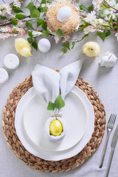 Similar image 21203957