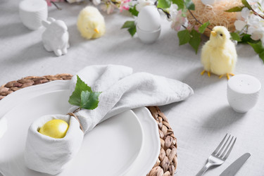 Similar image 21203959