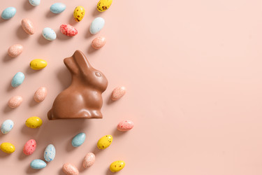 Similar image 21203960